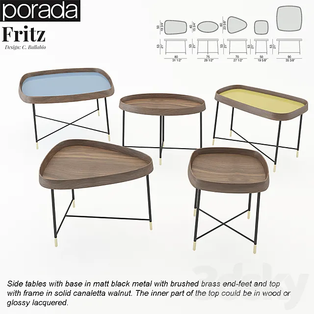 Porada Fritz Free Download