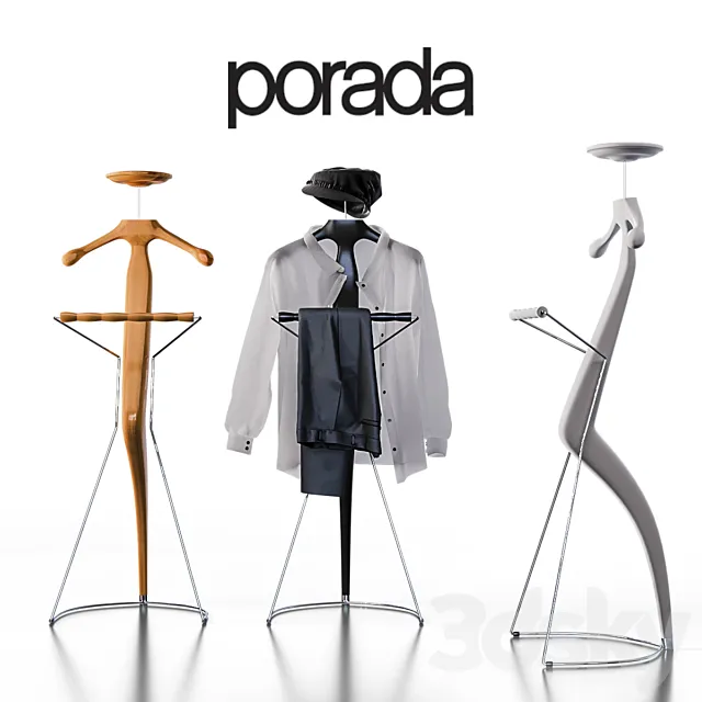 porada Sir Biz Free Download