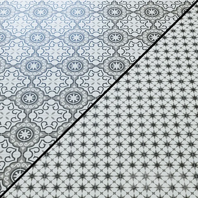 PORCELAIN COLLECTION MARAZZI D_SEGNI 3D Model