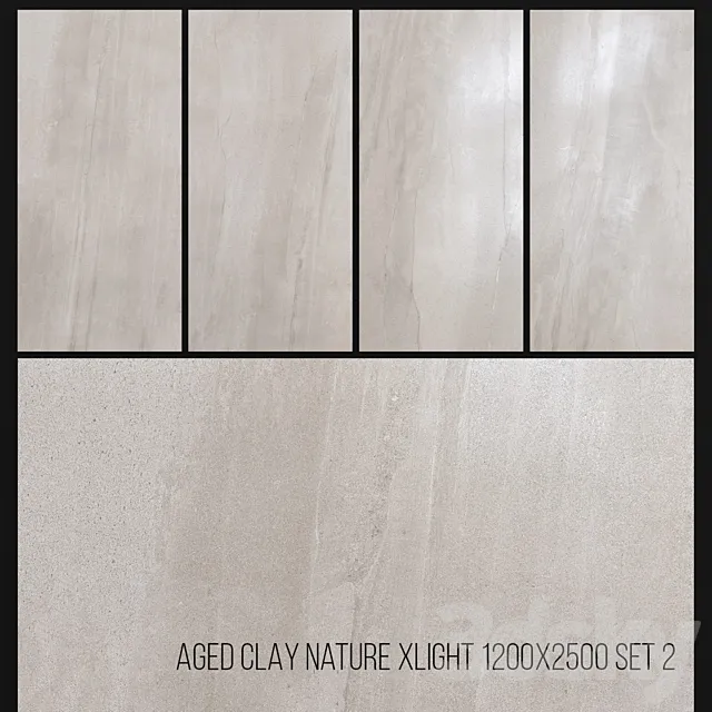 porcelain tile Free Download