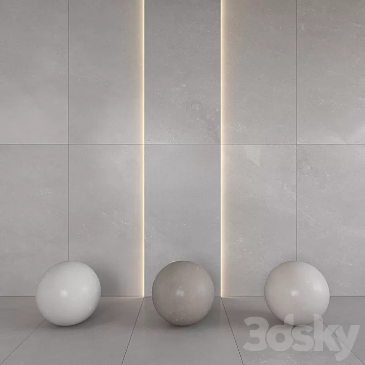 Porcelanosa Adda