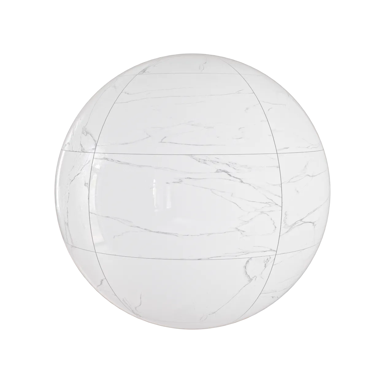 Porcelanosa - Artic 3D Model