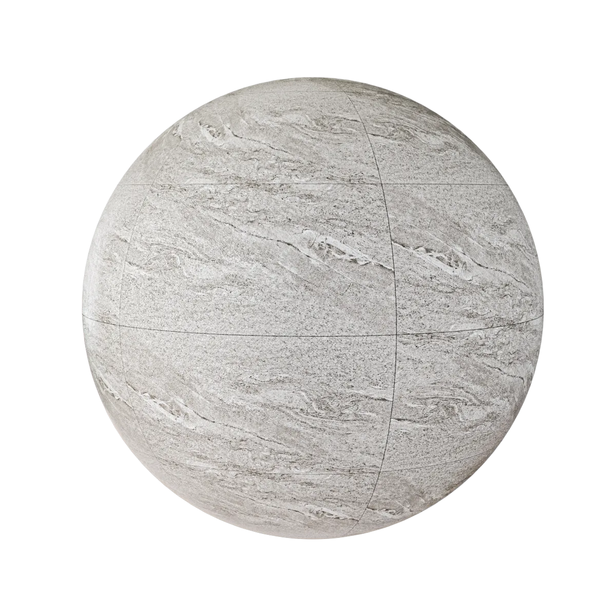 Porcelanosa - Austin Natural 3D Model