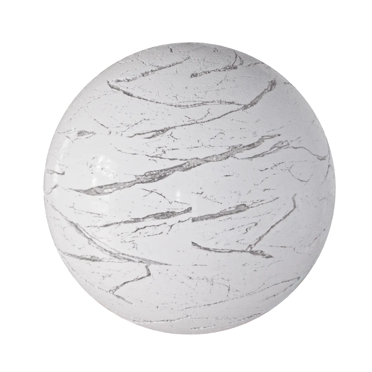 Porcelanosa - Baltic 3D Model