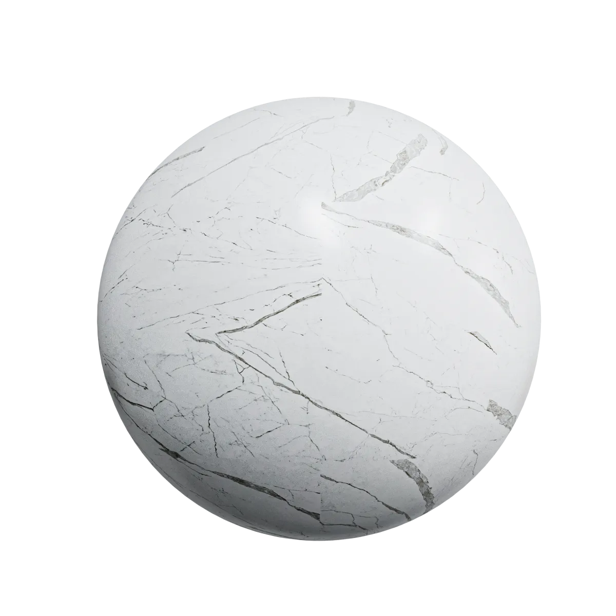 Porcelanosa - Baltic Pul 3D Model