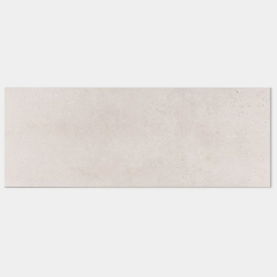 Porcelanosa - Bottega Caliza 3D Model