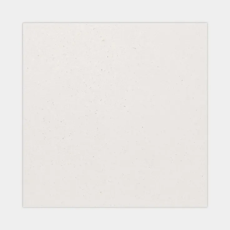 Porcelanosa - Bottega White 3D Model