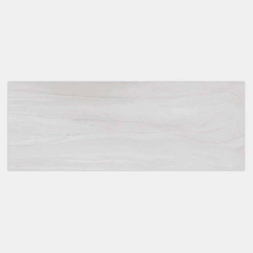 Porcelanosa - Butan Bone 3D Model