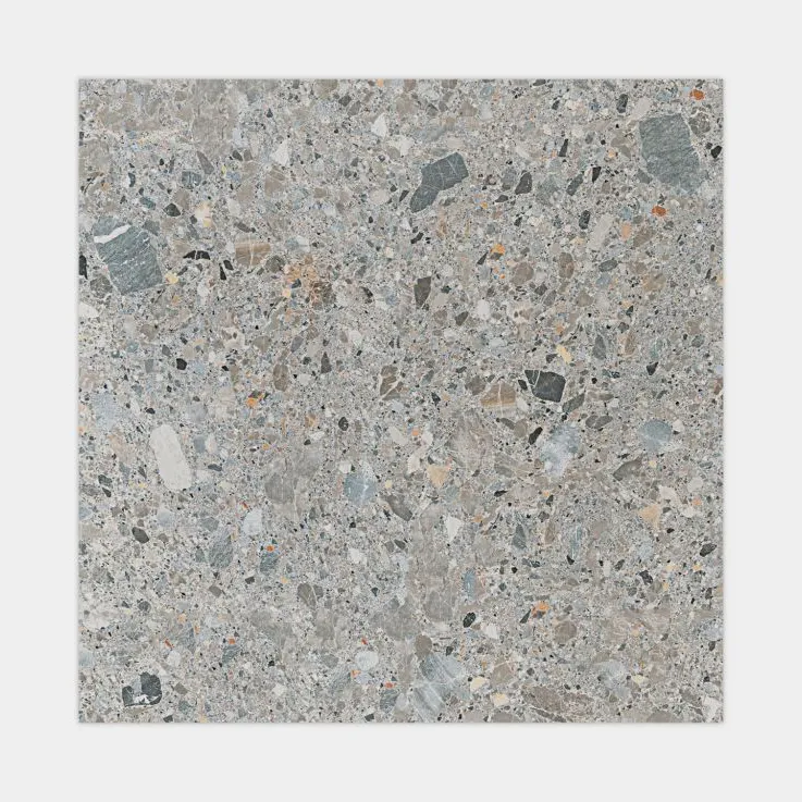 Porcelanosa - Ceppo Stone 3D Model