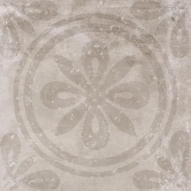 Porcelanosa - Deco Harlem Caliza 3D Model