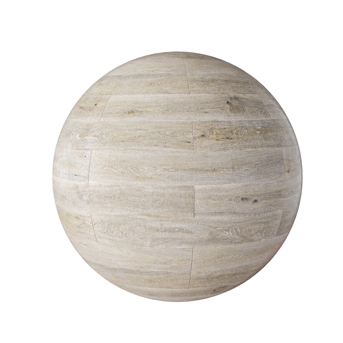 Porcelanosa - Devon Riviera 3D Model