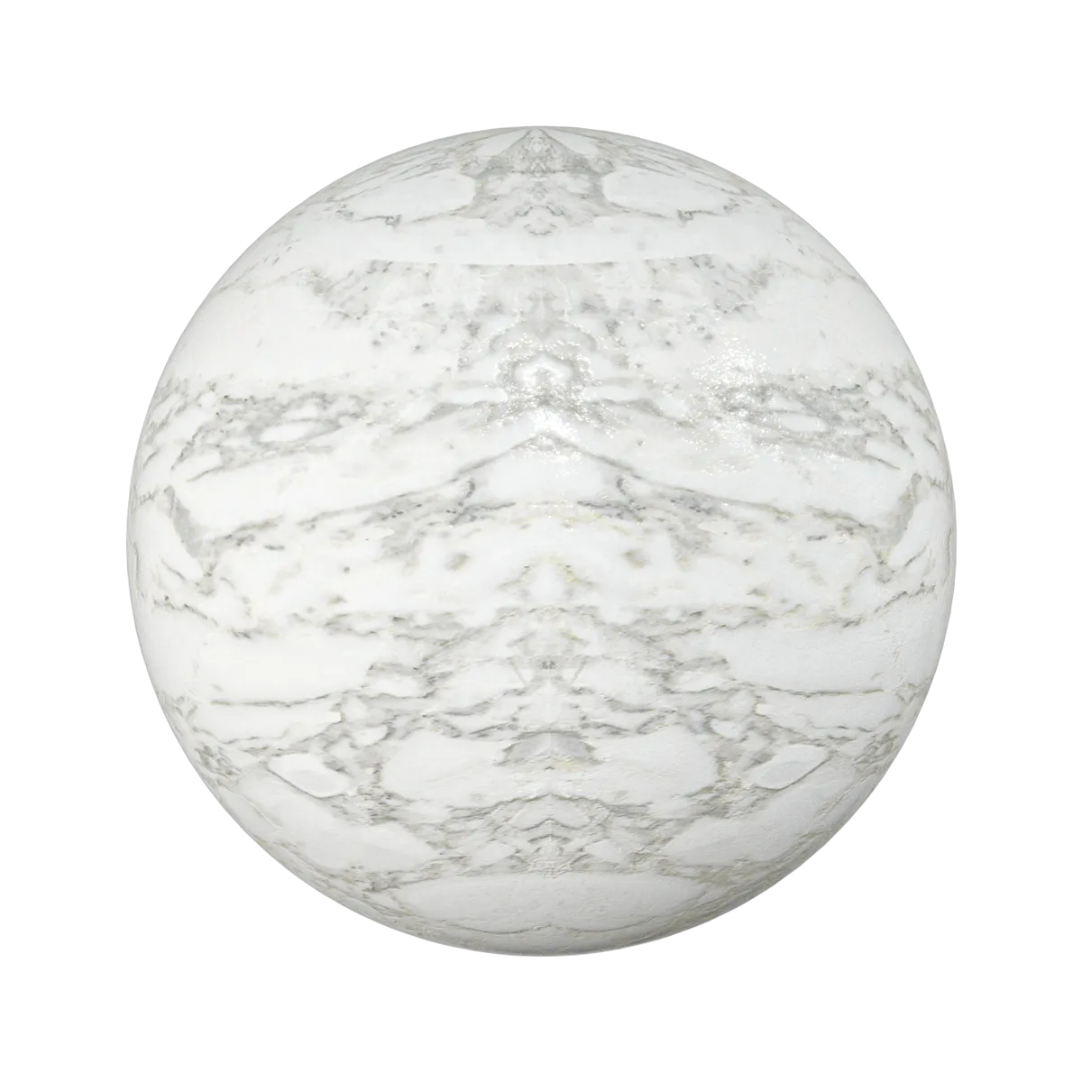 Porcelanosa - Dolomiti Bookmatch 3D Model