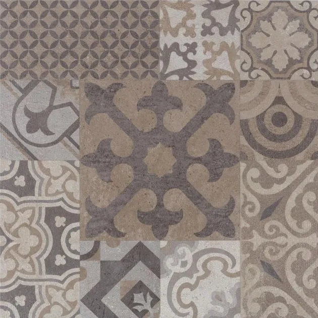 Porcelanosa - Dover Antique 3D Model