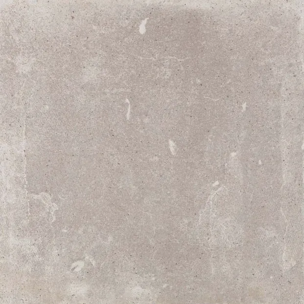 Porcelanosa - Dover Caliza 3D Model