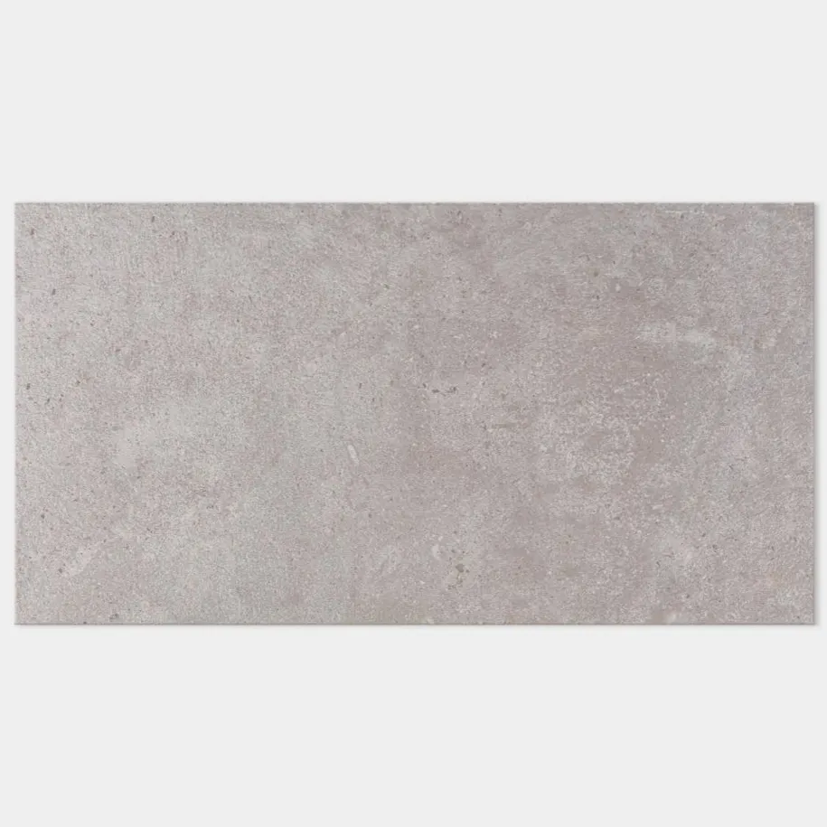 Porcelanosa - Dover Caliza 3D Model