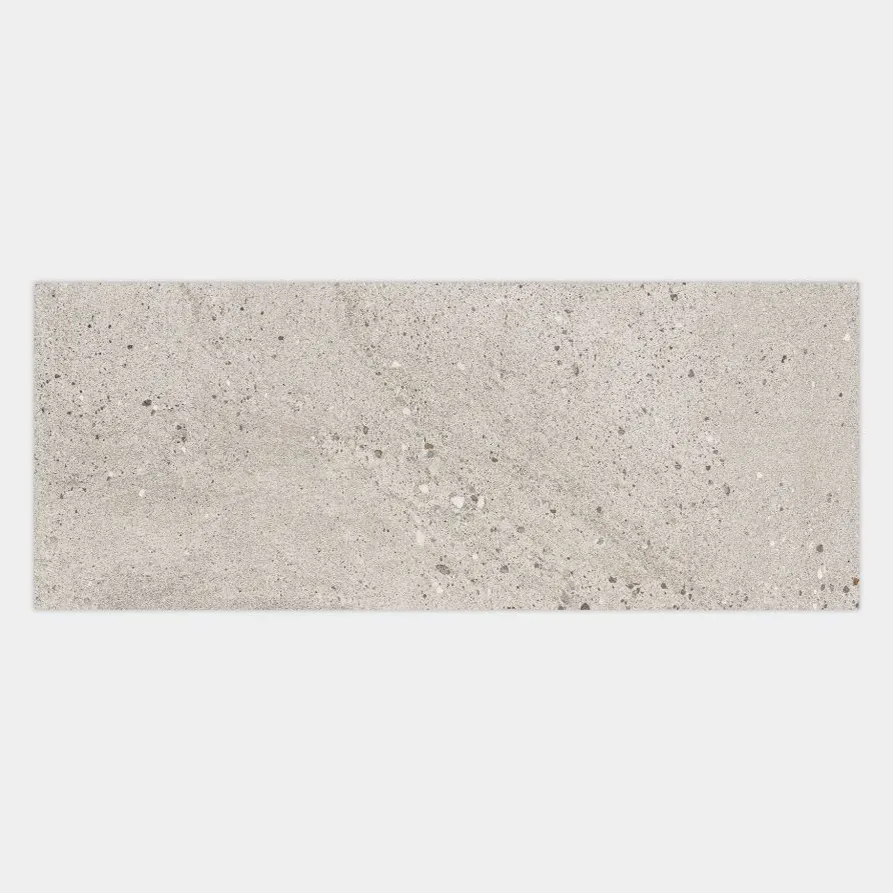 Porcelanosa - Durango Acero 3D Model