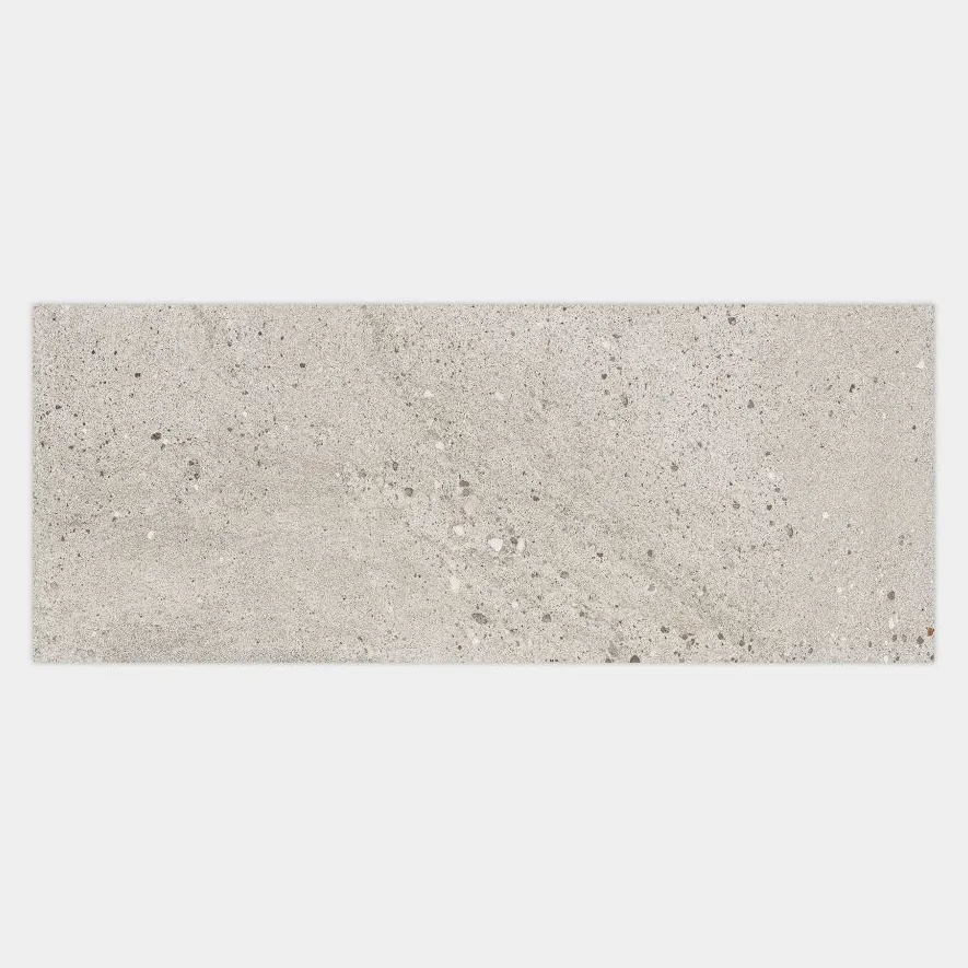 Porcelanosa - Durango Acero 3D Model