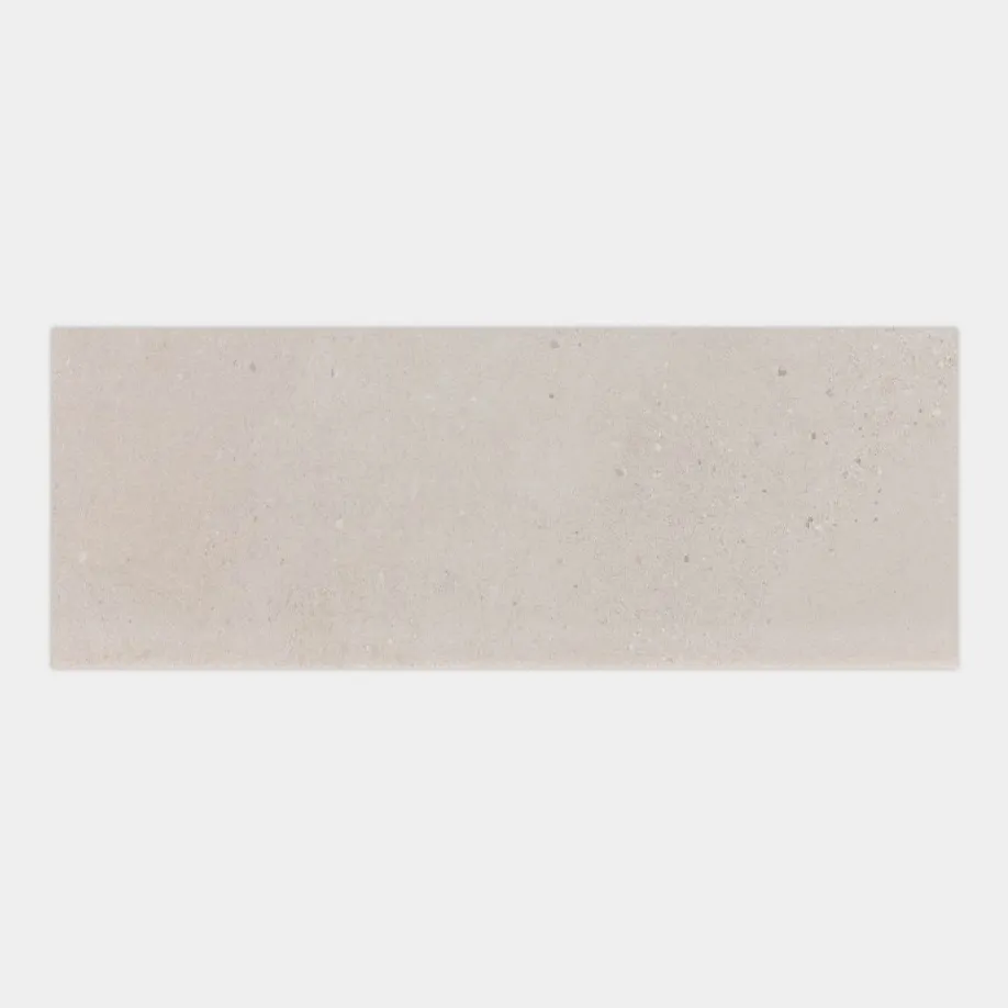 Porcelanosa - Durango Acero Brillo 3D Model