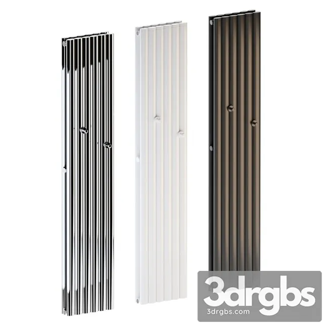 Porcelanosa essence-c radiator essence-c collection