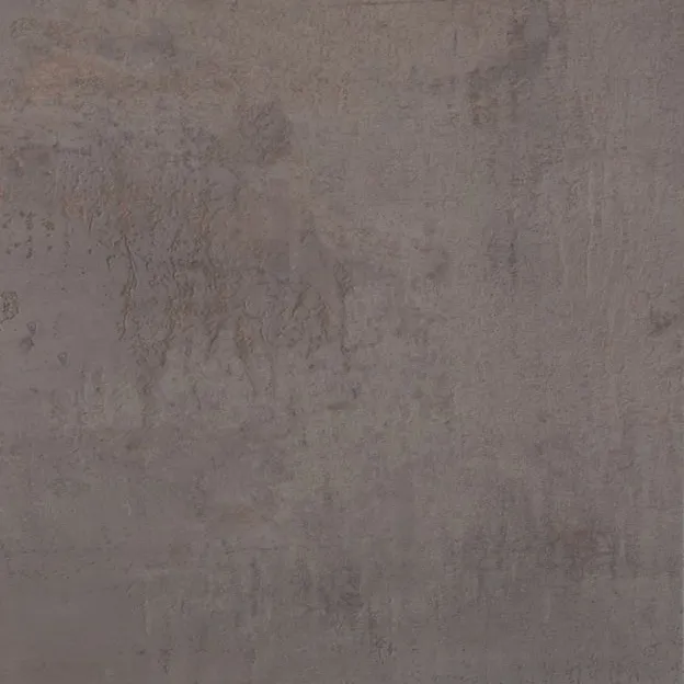 Porcelanosa - Ferroker Aluminio 3D Model