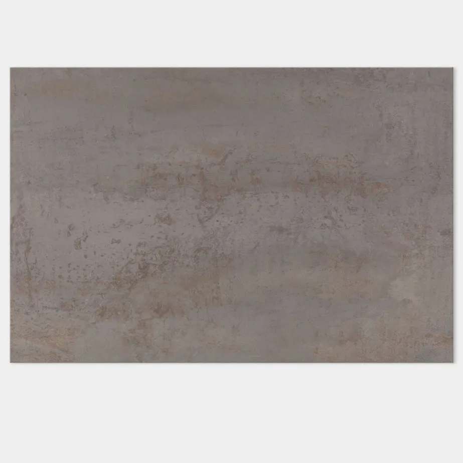 Porcelanosa - Ferroker Aluminio 3D Model