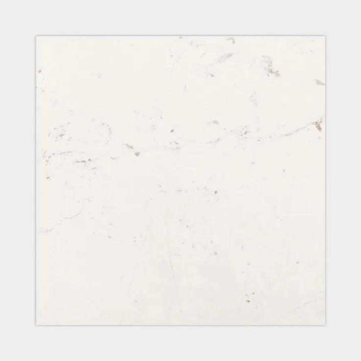 Porcelanosa - Fontana Matt 3D Model