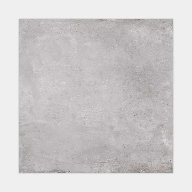 Porcelanosa - Harlem Acero 3D Model