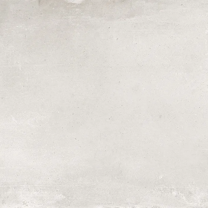 Porcelanosa - Harlem Caliza 3D Model