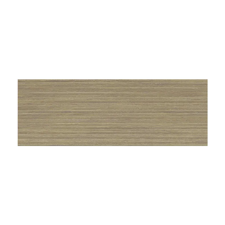 Porcelanosa - Ice Tanzania Nute 3D Model