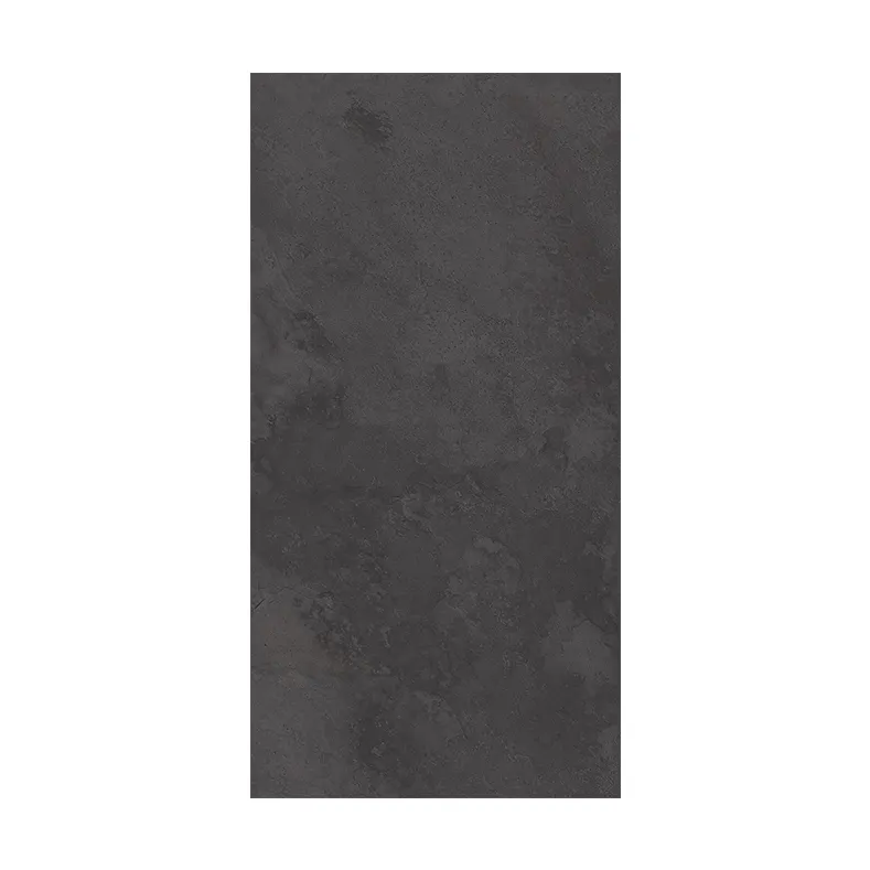 Porcelanosa - Image Dark 3D Model