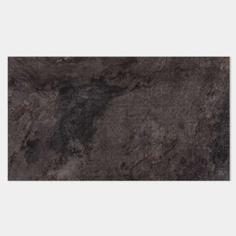 Porcelanosa - Image Dark 3D Model