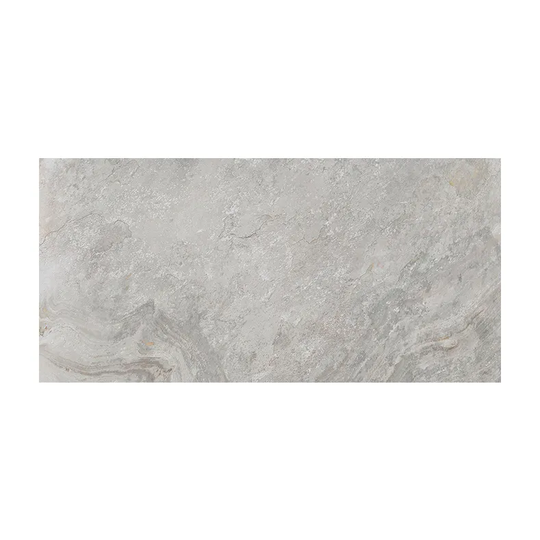 Porcelanosa - Image Silver 3D Model