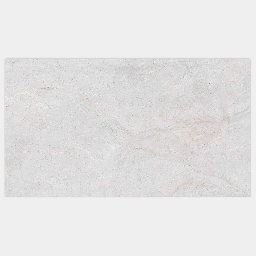 Porcelanosa - Image White 3D Model