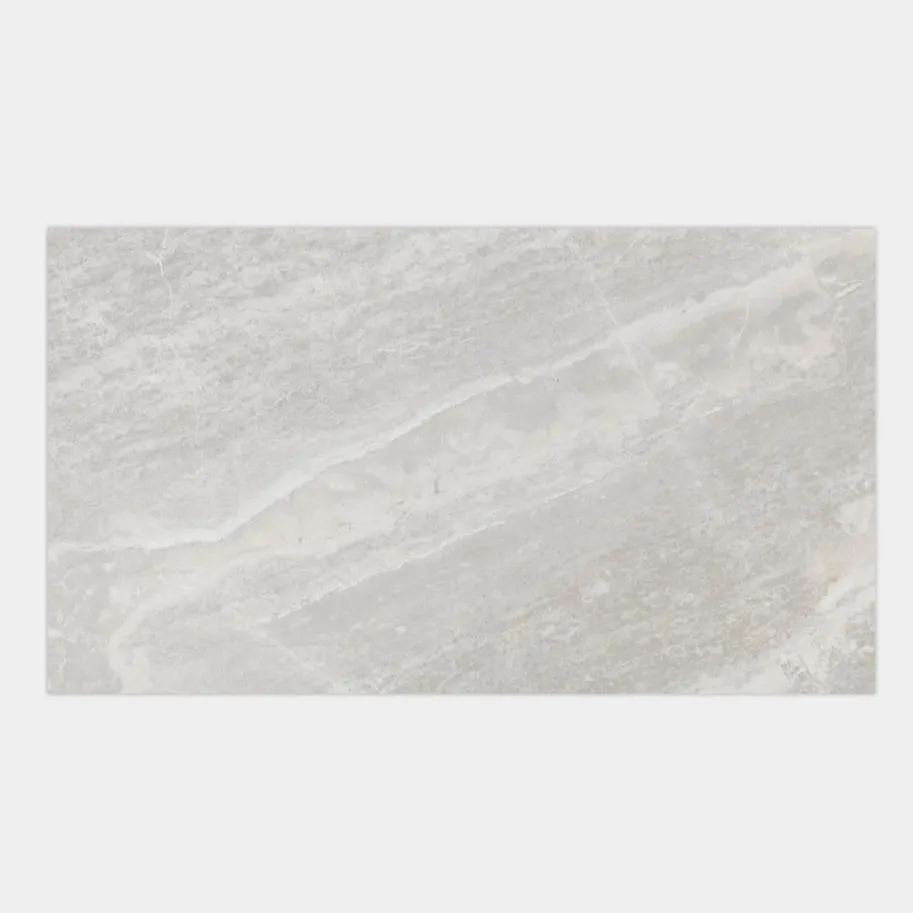 Porcelanosa - Indic 3D Model