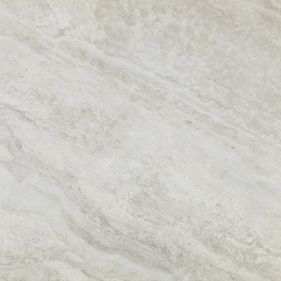 Porcelanosa - Indic 3D Model