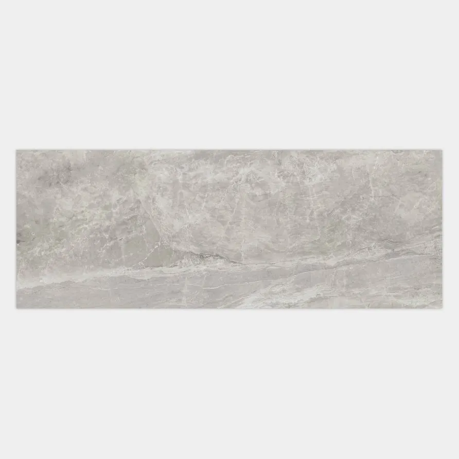 Porcelanosa - Indic Gris 3D Model