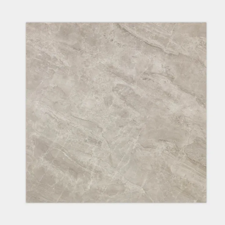 Porcelanosa - Indic Gris 3D Model