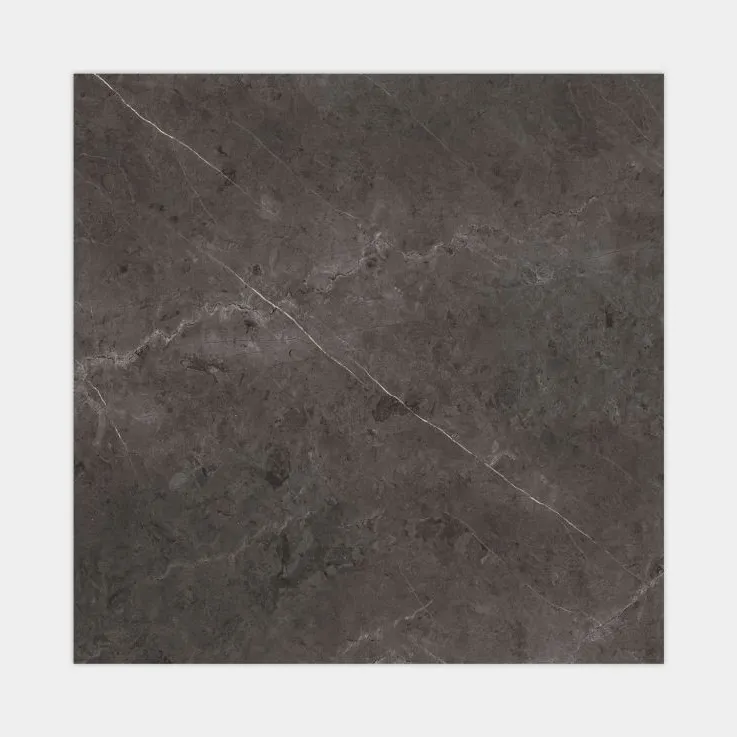 Porcelanosa - Karachi Acero 3D Model