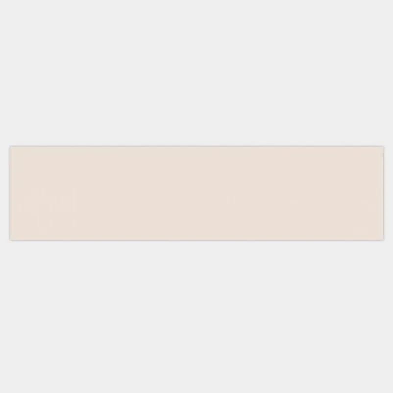 Porcelanosa - Kent Cream Gloss 3D Model