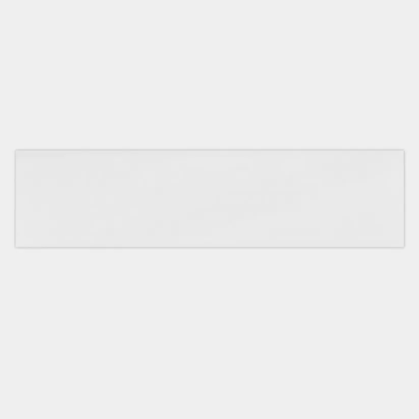 Porcelanosa - Kent Snow Gloss 3D Model