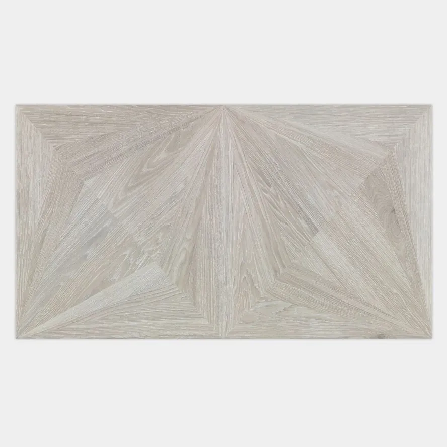 Porcelanosa - Laos Minnesota Ash 3D Model