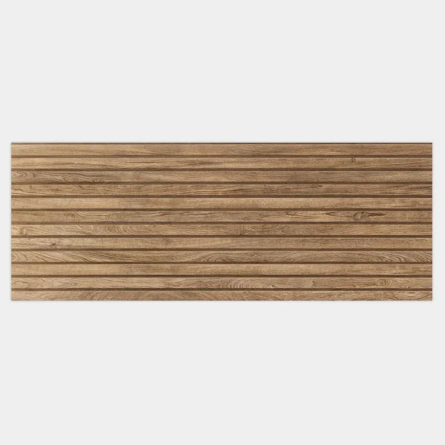 Porcelanosa - Lexington Cognac 3D Model