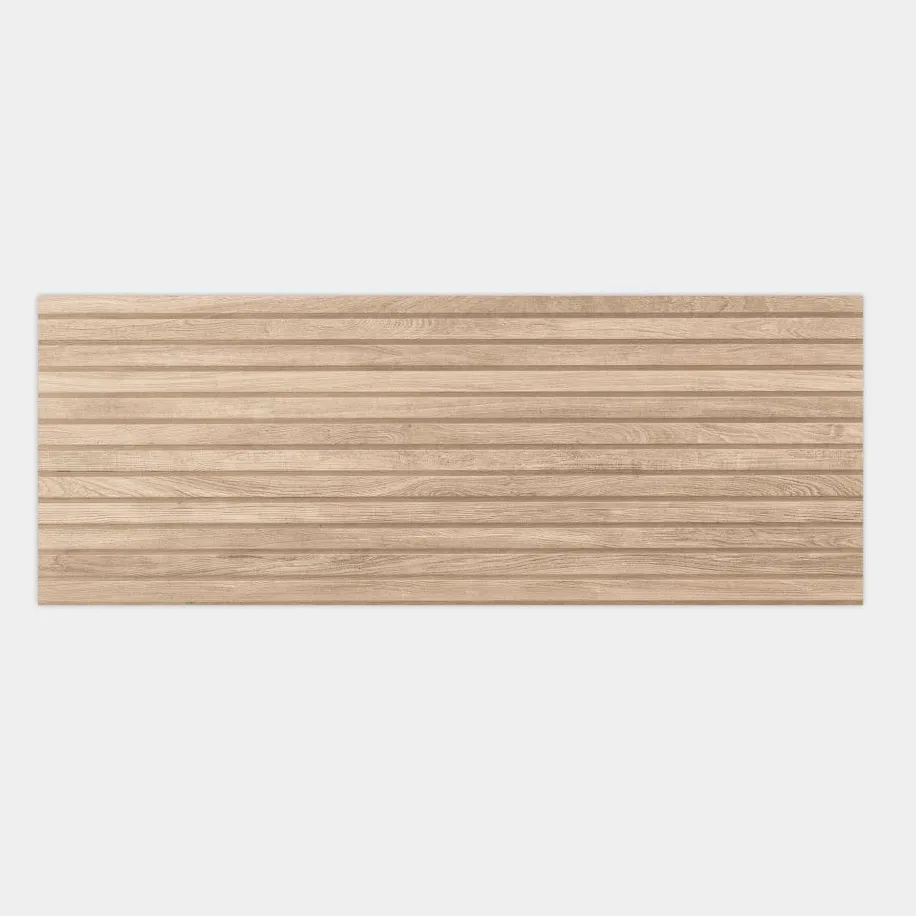 Porcelanosa - Lexington Maple 3D Model