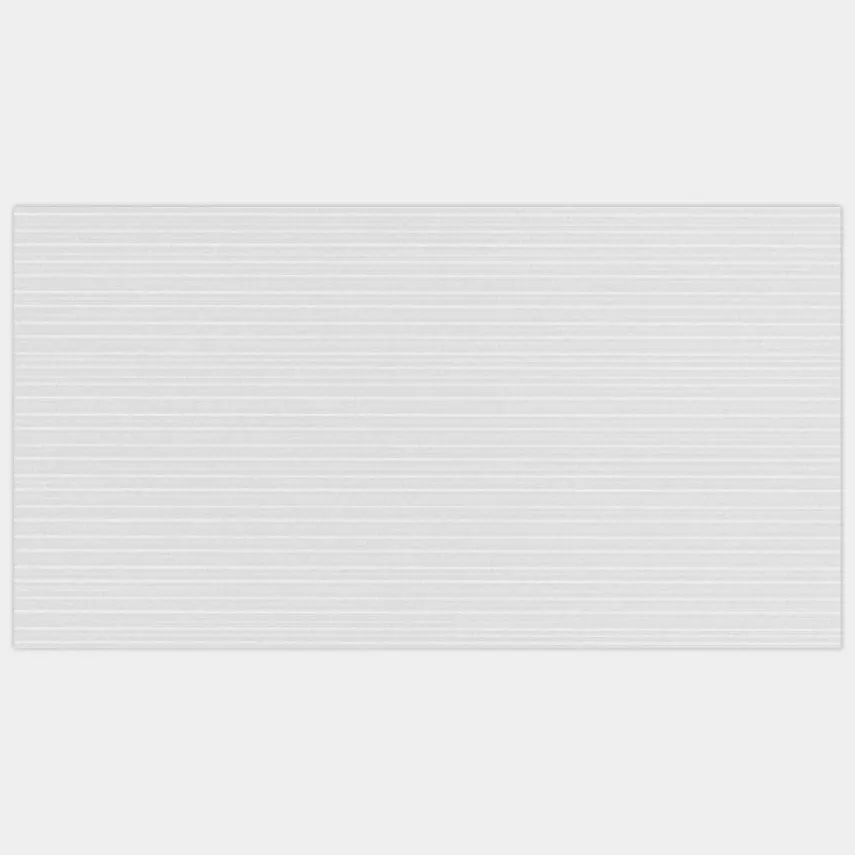 Porcelanosa - Line Blanco 3D Model