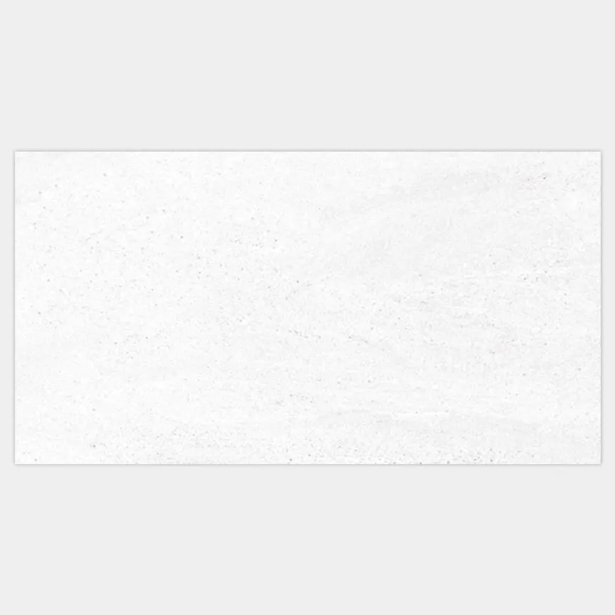 Porcelanosa - Madagascar Blanco 3D Model