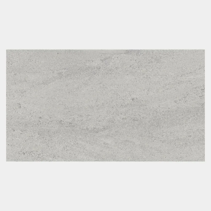 Porcelanosa - Madagascar Natural 3D Model