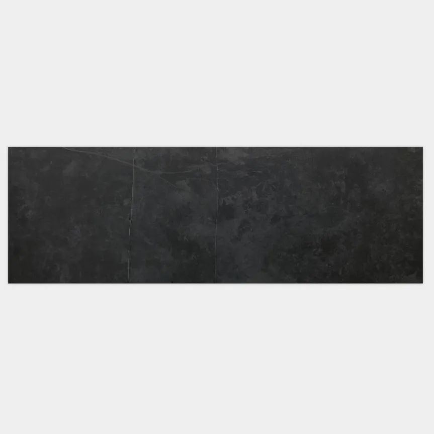 Porcelanosa - Magma Black 3D Model