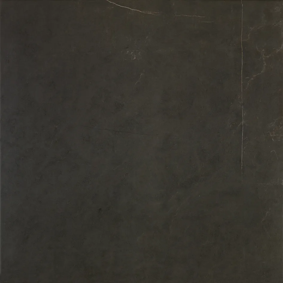 Porcelanosa - Magma Black 3D Model