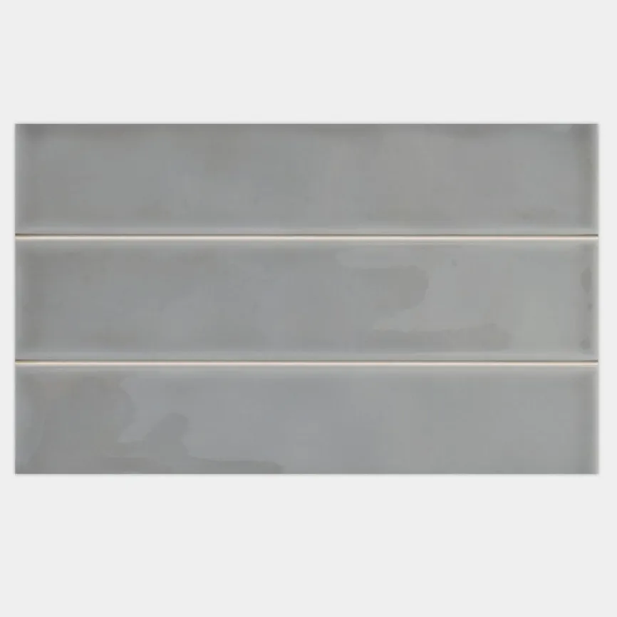 Porcelanosa - Malaga Acero 3D Model