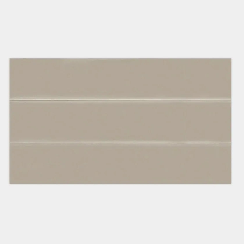 Porcelanosa - Malaga Beige 3D Model